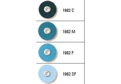 43591 prod43591_1.jpg