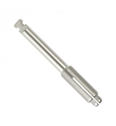 43594 prod43594_1_1.jpg