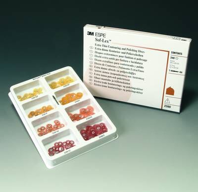 43598 prod43598_1.jpg