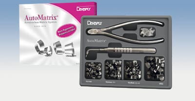 44305 prod44305_1.jpg