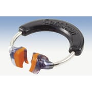 Composi-Tight Soft Face 3D ring orange  3D500  2 stk