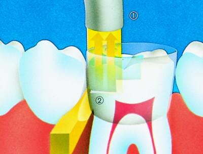 46836 prod46836_1.jpg