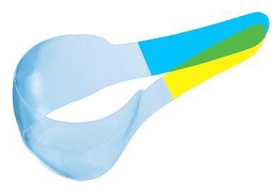 46837 prod46837_1.jpg