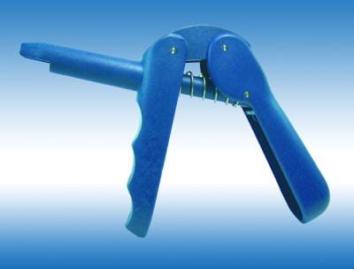 47881 prod47881_1.jpg