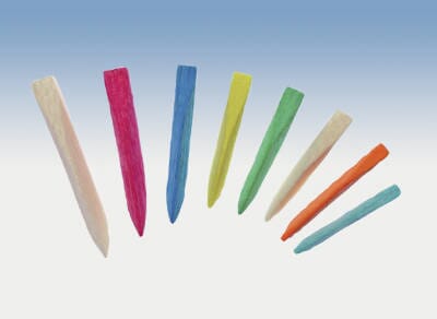 48979 prod48394_1.jpg