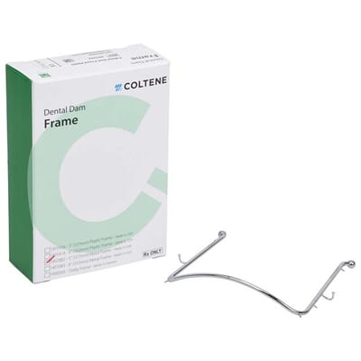 49547 prod49547_1.jpg