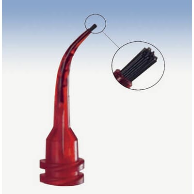 55202 prod31058_1.jpg