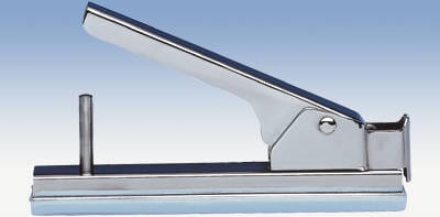 55980 prod55980_1.jpg