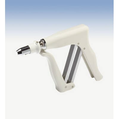 63382 prod63382_1.jpg