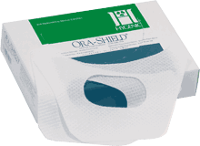 64701 prod64701_1490869924000_thumbnail_1.png