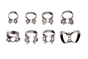 66993 prod66993_1.jpg