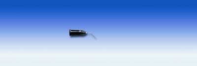 68854 prod68854_1.jpg