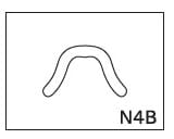 70787 prod70787_1.jpg