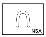 70791 prod70791_1.jpg