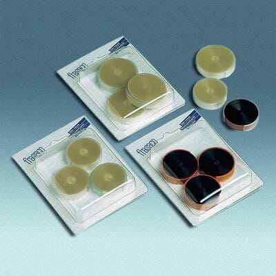 75660 prod75660_1.jpg