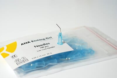 76545 prod76545_1.jpg