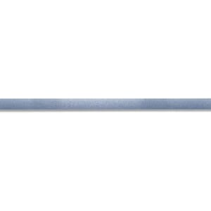 Horico stålstrips glatte 6 mm 12 stk
