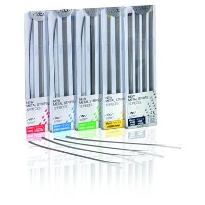 82341 prod82339_1.jpg