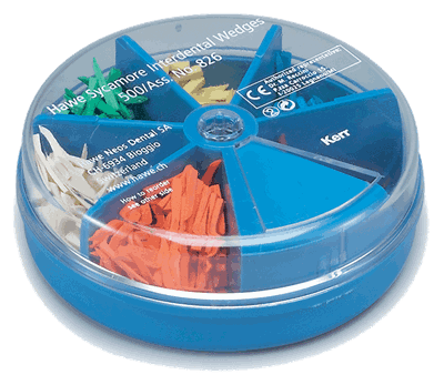 82447 prod82447_1.png