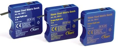 82480 prod82480_1.jpg