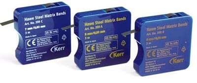 82481 prod82481_1.jpg