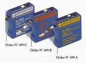 82486 prod82486_1.jpg