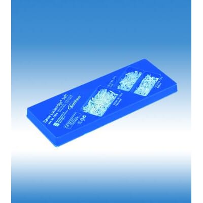 82503 prod82503_1.jpg