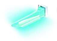 82505 prod82505_1.jpg