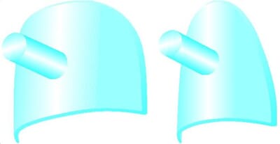 82514 prod82515_2.JPG