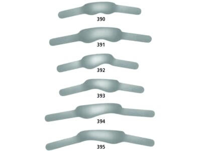 83395 prod26214_1.jpg