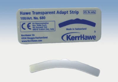 83432 prod83432_1.jpg