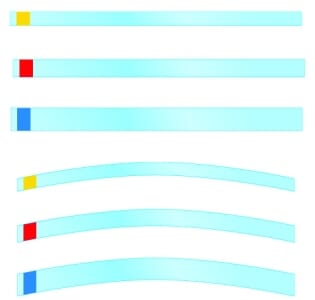 83441 prod83441_1.jpg