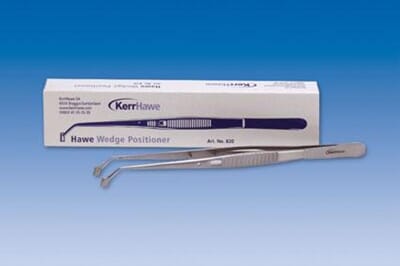 83451 prod83451_1.jpg