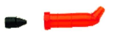 83540 prod83540_1.jpg