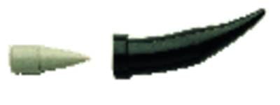 83543 prod83543_1.jpg