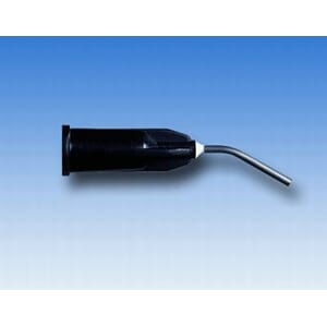 Applikasjonskanyler type 41 100 stk