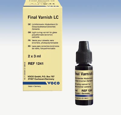 83874 prod83874_1.jpg