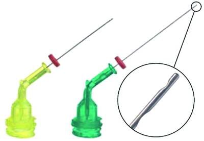 85187 prod85190_1.jpg