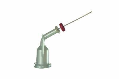 86653 prod58553_1.jpg