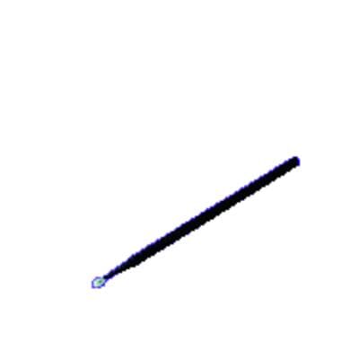 88153 prod88153_1.jpg