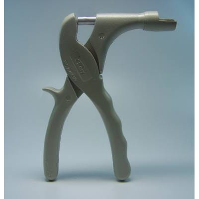 88288 prod88288_1.jpg