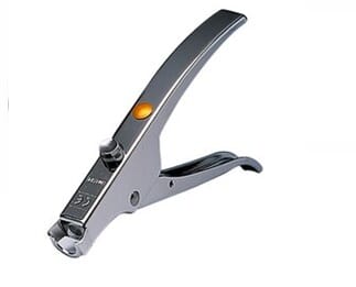 89429 prod89429_1.jpg