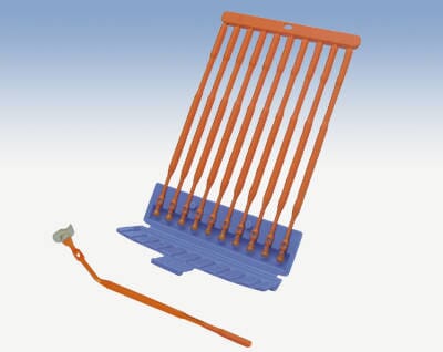 89607 prod89607_1.jpg