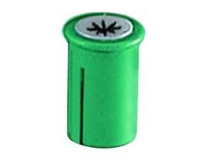 89609 prod89609_1.jpg