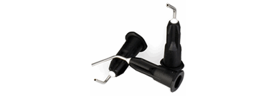 90527 prod90527_1.png