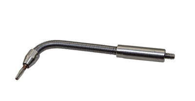 93948 prod93948_1.png