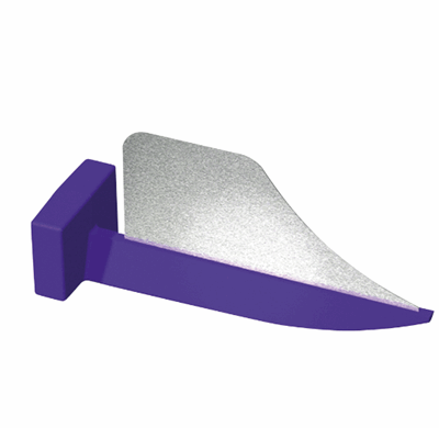 95870 prod95870_1.png