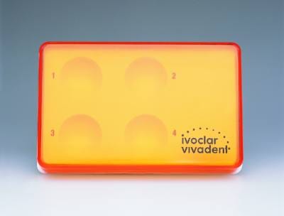 96531 prod96531_1.jpg