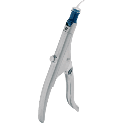 98951 prod98951_1490626100000_full_size.png