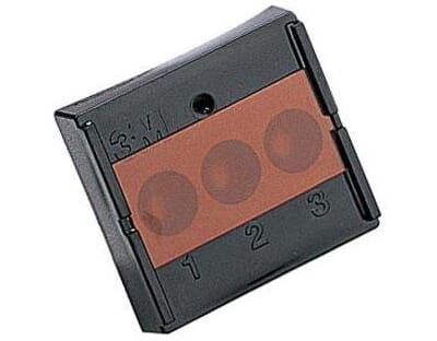 99643 prod99643_1.jpg